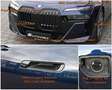BMW 750 e xDr. M Sport Pro *UVP 188.779€*B&W Diamond* Blau - thumbnail 49