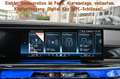 BMW 750 e xDr. M Sport Pro *UVP 188.779€*B&W Diamond* Blau - thumbnail 39