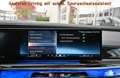BMW 750 e xDr. M Sport Pro *UVP 188.779€*B&W Diamond* Blau - thumbnail 27