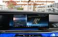 BMW 750 e xDr. M Sport Pro *UVP 188.779€*B&W Diamond* Blau - thumbnail 22