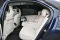 BMW 750 e xDr. M Sport Pro *UVP 188.779€*B&W Diamond* Blau - thumbnail 13