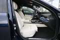BMW 750 e xDr. M Sport Pro *UVP 188.779€*B&W Diamond* Blau - thumbnail 12