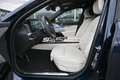 BMW 750 e xDr. M Sport Pro *UVP 188.779€*B&W Diamond* Blau - thumbnail 10