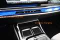 BMW 750 e xDr. M Sport Pro *UVP 188.779€*B&W Diamond* Blau - thumbnail 42