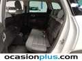 Citroen C3 Aircross Puretech S&S Shine Pack 110 Bianco - thumbnail 15