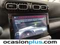 Citroen C3 Aircross Puretech S&S Shine Pack 110 Bianco - thumbnail 17