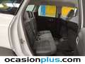 Citroen C3 Aircross Puretech S&S Shine Pack 110 Bianco - thumbnail 21