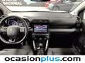 Citroen C3 Aircross Puretech S&S Shine Pack 110 Bianco - thumbnail 6