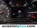 Citroen C3 Aircross Puretech S&S Shine Pack 110 Bianco - thumbnail 12