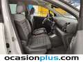 Citroen C3 Aircross Puretech S&S Shine Pack 110 Bianco - thumbnail 22