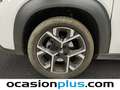 Citroen C3 Aircross Puretech S&S Shine Pack 110 Bianco - thumbnail 40