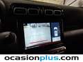 Citroen C3 Aircross Puretech S&S Shine Pack 110 Bianco - thumbnail 11