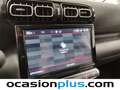 Citroen C3 Aircross Puretech S&S Shine Pack 110 Bianco - thumbnail 35