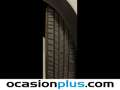 Citroen C3 Aircross Puretech S&S Shine Pack 110 Bianco - thumbnail 39