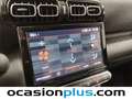 Citroen C3 Aircross Puretech S&S Shine Pack 110 Bianco - thumbnail 32