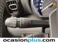 Citroen C3 Aircross Puretech S&S Shine Pack 110 Bianco - thumbnail 27