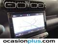 Citroen C3 Aircross Puretech S&S Shine Pack 110 Bianco - thumbnail 8