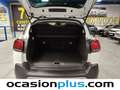 Citroen C3 Aircross Puretech S&S Shine Pack 110 Bianco - thumbnail 20