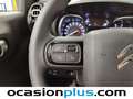 Citroen C3 Aircross Puretech S&S Shine Pack 110 Bianco - thumbnail 29