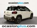 Citroen C3 Aircross Puretech S&S Shine Pack 110 Bianco - thumbnail 4