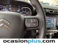 Citroen C3 Aircross Puretech S&S Shine Pack 110 Bianco - thumbnail 30