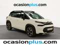 Citroen C3 Aircross Puretech S&S Shine Pack 110 Bianco - thumbnail 2