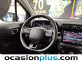 Citroen C3 Aircross Puretech S&S Shine Pack 110 Bianco - thumbnail 25