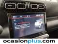 Citroen C3 Aircross Puretech S&S Shine Pack 110 Bianco - thumbnail 10
