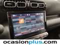 Citroen C3 Aircross Puretech S&S Shine Pack 110 Bianco - thumbnail 36