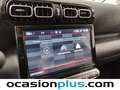 Citroen C3 Aircross Puretech S&S Shine Pack 110 Bianco - thumbnail 9