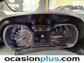 Citroen C3 Aircross Puretech S&S Shine Pack 110 Bianco - thumbnail 26