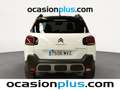 Citroen C3 Aircross Puretech S&S Shine Pack 110 Bianco - thumbnail 19