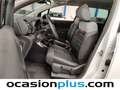 Citroen C3 Aircross Puretech S&S Shine Pack 110 Bianco - thumbnail 13