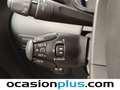 Citroen C3 Aircross Puretech S&S Shine Pack 110 Bianco - thumbnail 28