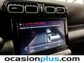 Citroen C3 Aircross Puretech S&S Shine Pack 110 Bianco - thumbnail 16