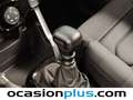 Citroen C3 Aircross Puretech S&S Shine Pack 110 Bianco - thumbnail 7