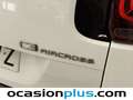 Citroen C3 Aircross Puretech S&S Shine Pack 110 Bianco - thumbnail 5
