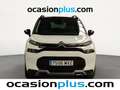 Citroen C3 Aircross Puretech S&S Shine Pack 110 Bianco - thumbnail 18