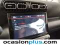 Citroen C3 Aircross Puretech S&S Shine Pack 110 Bianco - thumbnail 33