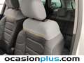Citroen C3 Aircross Puretech S&S Shine Pack 110 Bianco - thumbnail 14