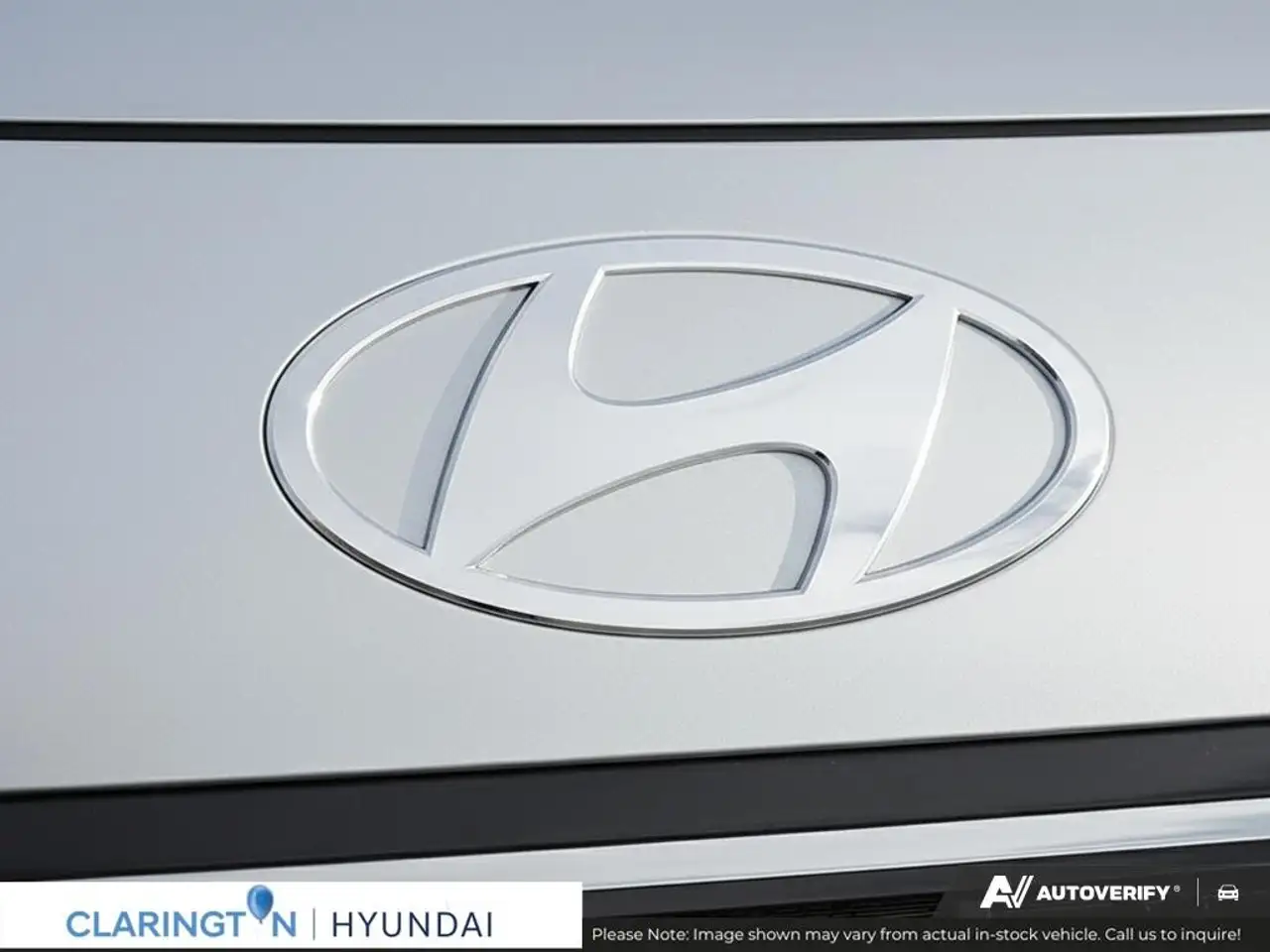 Hyundai PALISADE снимка Hyundai PALISADE