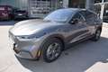 Ford Mustang Mach-E RWD Technologie-Paket, Panorama Gris - thumbnail 5