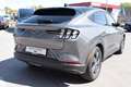 Ford Mustang Mach-E RWD Technologie-Paket, Panorama Gris - thumbnail 2