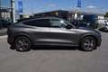 Ford Mustang Mach-E RWD Technologie-Paket, Panorama Gris - thumbnail 8