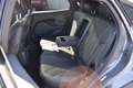 Ford Mustang Mach-E RWD Technologie-Paket, Panorama Gris - thumbnail 10