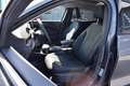 Ford Mustang Mach-E RWD Technologie-Paket, Panorama Gris - thumbnail 9