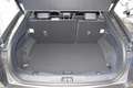 Ford Mustang Mach-E RWD Technologie-Paket, Panorama Gris - thumbnail 11