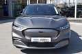 Ford Mustang Mach-E RWD Technologie-Paket, Panorama Gris - thumbnail 3