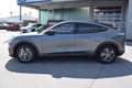 Ford Mustang Mach-E RWD Technologie-Paket, Panorama Gris - thumbnail 7