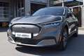 Ford Mustang Mach-E RWD Technologie-Paket, Panorama Gris - thumbnail 1